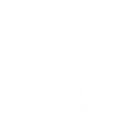 CSI Logo